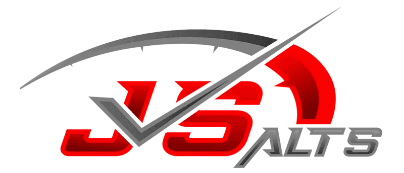 JS Alternators
