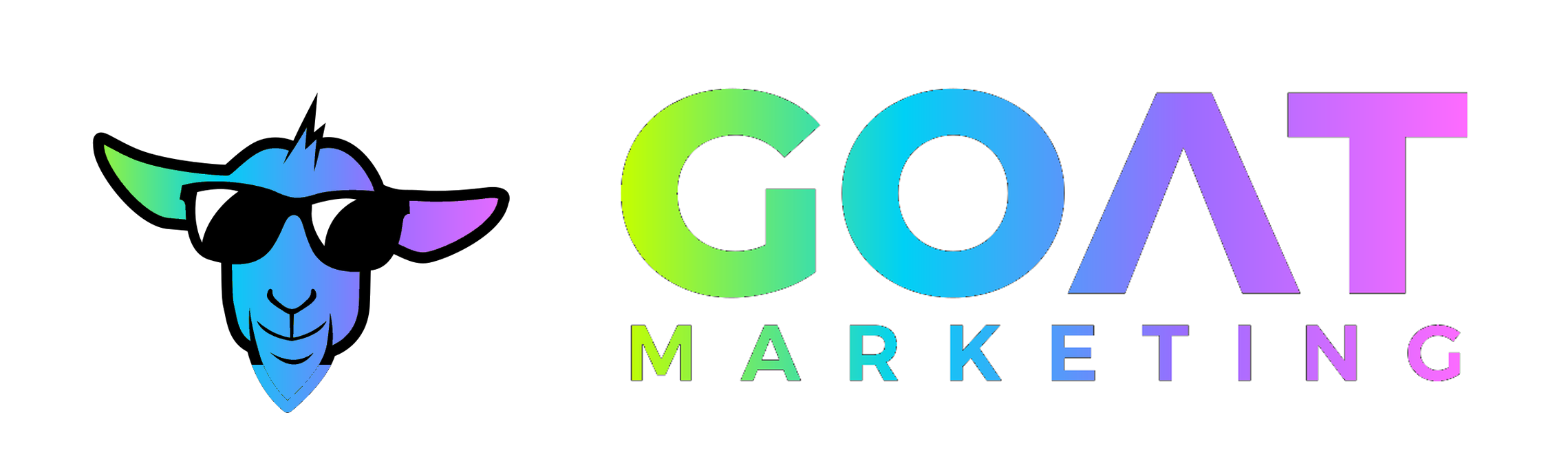 GOAT Marketing